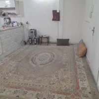 سوییت 40متری 1خواب طبق سوم بدون مالک|اجارهٔ آپارتمان|تهران, افسریه جنوبی|دیوار