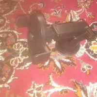 هولدر موبایل