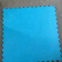 تاتامی|تجهیزات ورزشی|گرگان, |دیوار