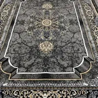 فرش نو استفاده نشده|فرش|زابل, |دیوار