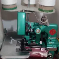 سردوز سه نخ