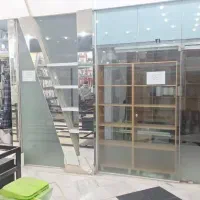 اجاره مغازه