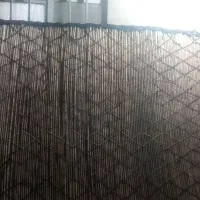 چیت|قطعات یدکی و لوازم جانبی|آبدانان, |دیوار