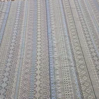 فروش روفرشی نخ پنبه کاشان|روفرشی|پرند, فاز ۳|دیوار