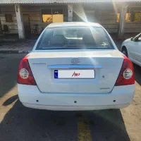 ام وی ام mvm 530|خودرو سواری و وانت|رشت, ترمینال|دیوار