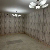 خانه دربست ۶۵ متری با حیاط خلوت|فروش خانه و ویلا|مشهد, رده|دیوار