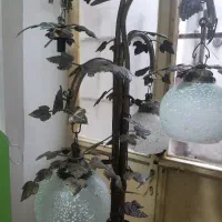 آباژور شیک وسالم