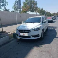 شاهین اتومات