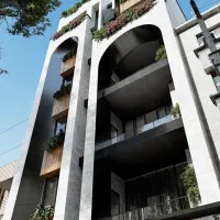 استخدام کارپرداز در چابهار