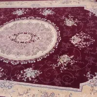 فرش ۶متری