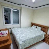 اجاره روزانه/هفتگی/ماهانه آپارتمان ۴۰ متری|اجارهٔ کوتاهمدت آپارتمان و سوئیت|تهران, سلسبیل جنوبی|دیوار