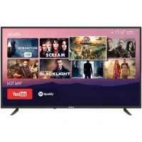 ال ای دی ۳۲ اینچ استار ایکس گیرنده سرخود