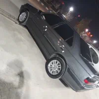 پارس موتور جدید چهار چرخ دیسک فروشی