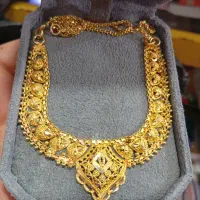 طلا ‌‌۱۸ عیار|جواهرات|خرمشهر, |دیوار