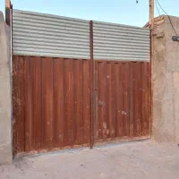 ۵۰۰متر قلعه کوچه ۴۴ روبه روی امام زاده|فروش دفتر صنعتی، کشاورزی، تجاری|قم, قلعه صدری|دیوار