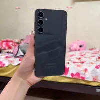 Galaxy S23fe