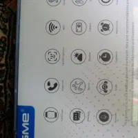 ساعت هوشمند قفل شده|ساعت|بم, |دیوار