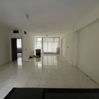 واحد مسکونی/اداری طبقه۱ خوش قیمت در میرزای شیرازی|اجارهٔ آپارتمان|تهران, بهجت‌آباد|دیوار