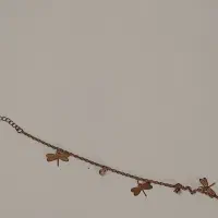 بدلیجات|بدلیجات|ارومیه, |دیوار