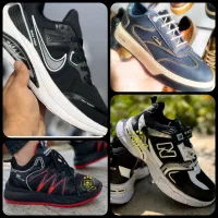 کفش به قیمت خرید