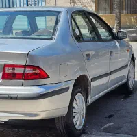 مدل ۸۲|خودرو سواری و وانت|مشهد, رسالت|دیوار