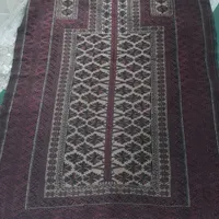 قالیچه دست بافت
