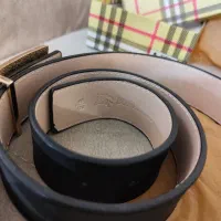 ست کمربند زنانه و مردانه برند Burberry|کیف، کفش، کمربند|تهران, افسریه شمالی|دیوار