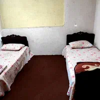 منزل و خانه وسوئیت مبله اجاره ای|اجارهٔ کوتاه‌مدت آپارتمان و سوئیت|شیراز, آبیاری|دیوار