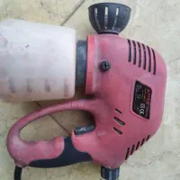 پیستوله برقی
