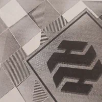 کیف مدارک بنام علی اصغر صداقت گم شده