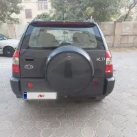 x33 سالم بیرنگ|خودرو سواری و وانت|چهارباغ, |دیوار