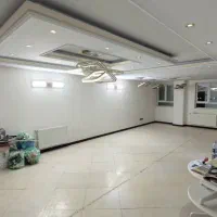 آپارتمان لاکچری ۱۳۴ متری ۳ خوابه شهرری|فروش آپارتمان|ری, دیلمان|دیوار