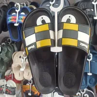 دمپایی زیر قیمت بازار