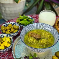 سالنکار ماهر