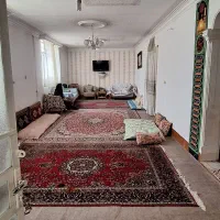 خونه-140متری-دوخواب