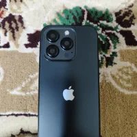 اپل iPhone 16 Pro Max با حافظهٔ ۵۱۲ گیگابایت|موبایل|اسلام‌‌آباد غرب, |دیوار