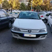 پرشیا|خودرو سواری و وانت|ارومیه, |دیوار