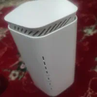 مودم سیم کارتی  Huawei مدل L12