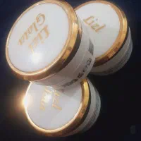 کرم لزل گلوتاتیون