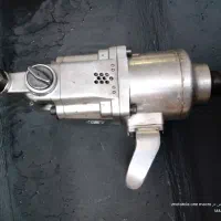 بکس بادی ۱ اینچ جنیوس اصلی 801800|ابزارآلات|شهریار, شهرک شاهد|دیوار