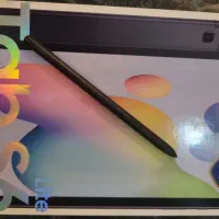Samsung Tab S6 Lite P615 64GB