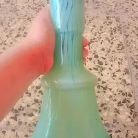 قلیون|کلکسیون و سرگرمی|شوشتر, |دیوار