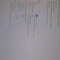 کامپیوتر کمینگدر حد نو|رایانه رومیزی|بندر ماهشهر, |دیوار