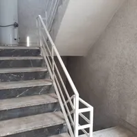 اتاق ۲۰ متری _ مجرد موجه آقا _ نظام آباد