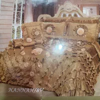 روتختی عروس