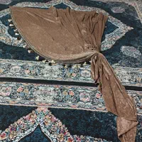 لوازم خانگی|لوستر و چراغ آویز|پاکدشت, پاکدشت (مامازند)|دیوار