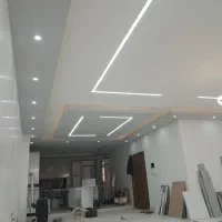 رنگ آمیزی ساختمان|خدمات پیشه و مهارت|خوی, |دیوار