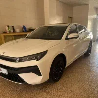 کی ام سی جی ۷مدل ۴۰۳