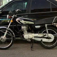 هندا پلاک ملی kasir