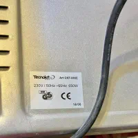 دستگاه توستر|اجاق گاز و لوازم برقی پخت‌وپز|تبریز, |دیوار